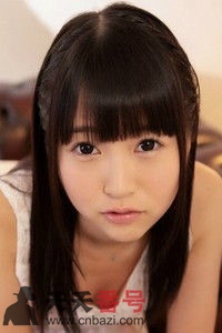 裕木麻友