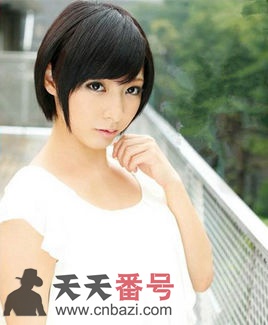 阿部乃美久