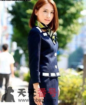 花咲一杏
