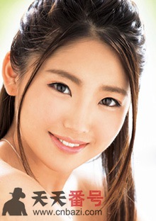 河井美香