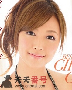 夏川美铃