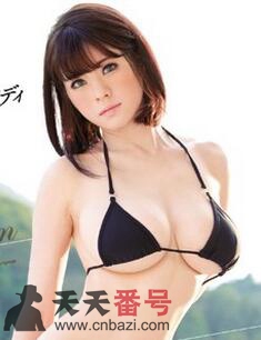 皆川爱蕾娜