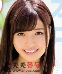 石田聪美