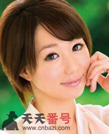 成宫彩叶