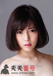 梦川绘麻