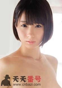 小池里菜