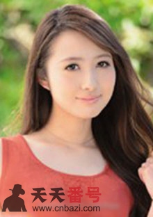 小川莉奈