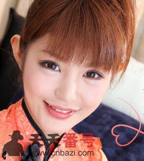 结希真琴