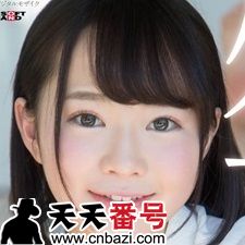 小松美柚羽
