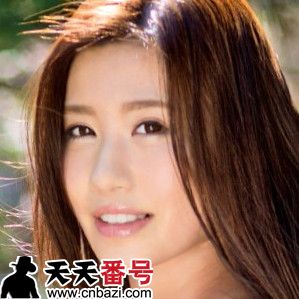 大日向遥