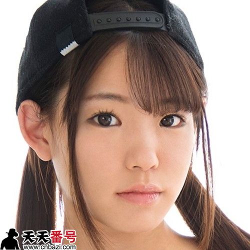 双叶良香