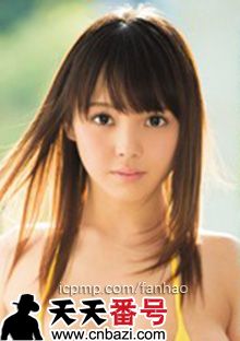 爱叶里莉