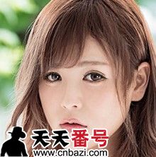 泉水兰